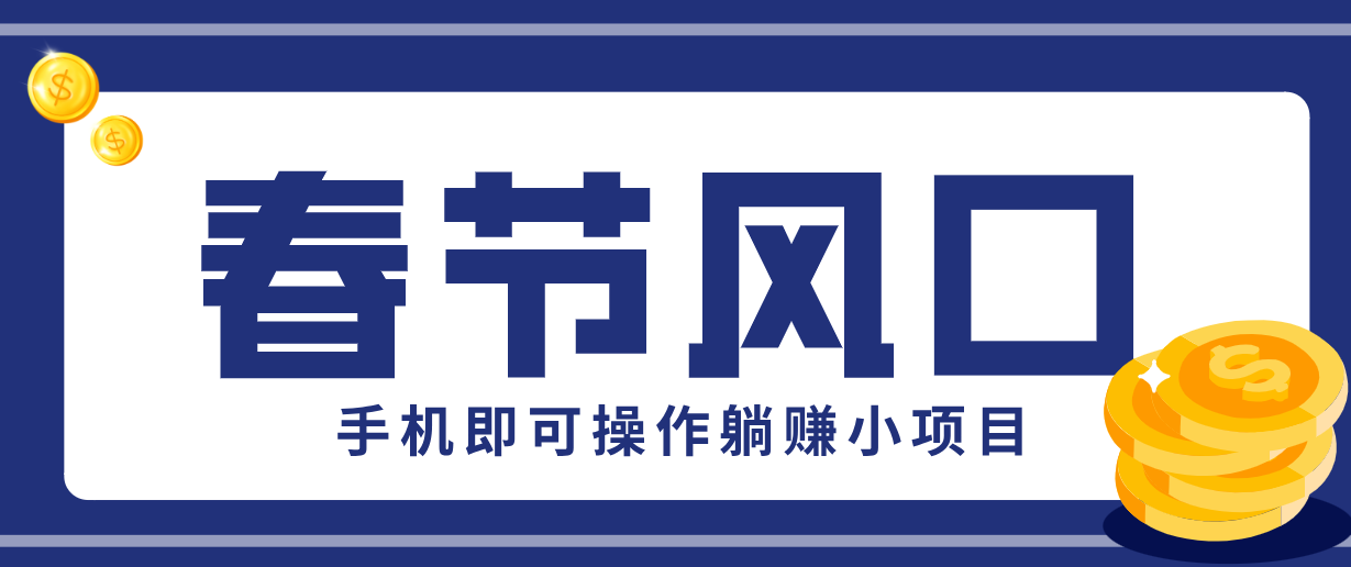 015809sd04uty2bk746kb3.png