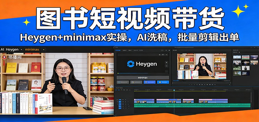 163521g11e18k9j1ggev99.jpg