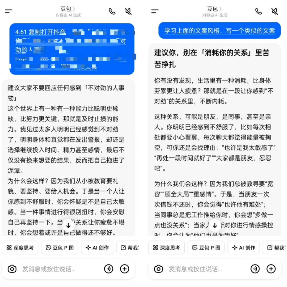 041641ggrs8ldrrqjhf6qf.png