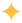 041643obsjwnebgj7pb7z0.png