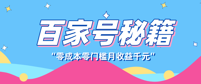 115021j6fem8ga86oz68e6.png