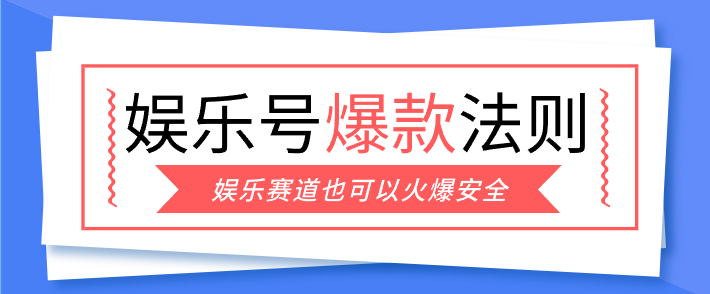 171503ptf6prqwkoxuoxxo.png
