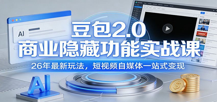 055731xwvf09dkbbibiki7.jpg