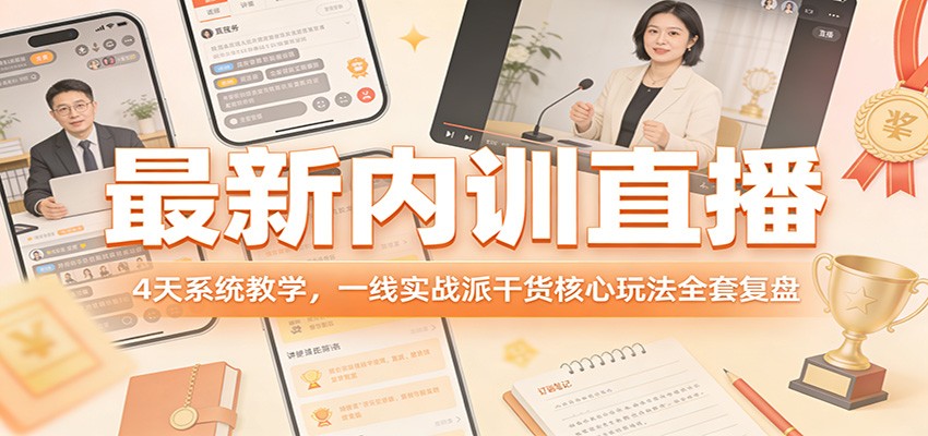 180650okg82y8k8kxz4mh4.jpg