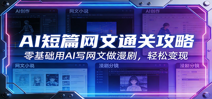 041517enajggm5ggk8vave.jpg