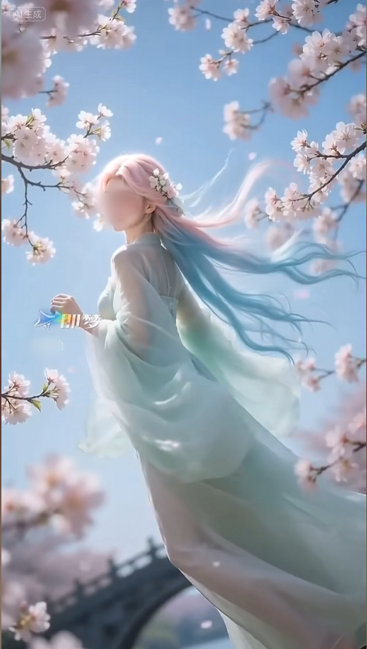 200005exgsru655r9yf4ff.png