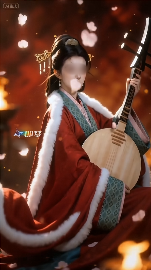 200006ebgyg8goxeqo5eib.png