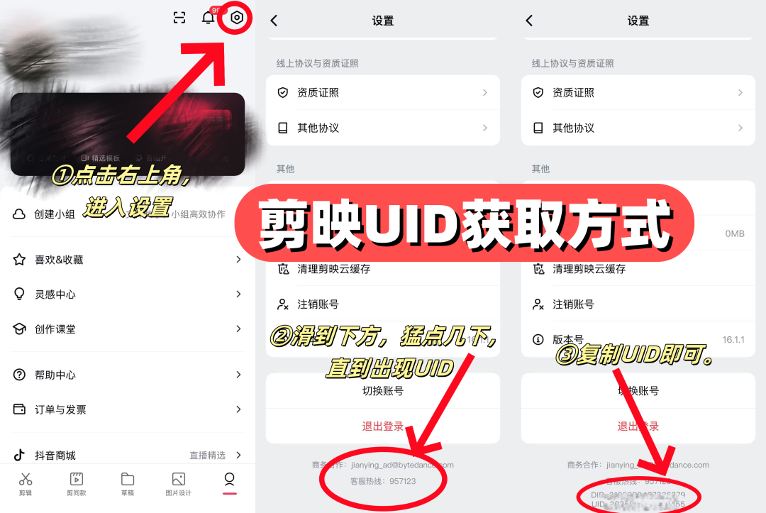200011jbt3a9t09b36t9dy.png