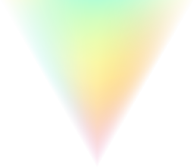 200015yj767cpg6hkkpq1p.png