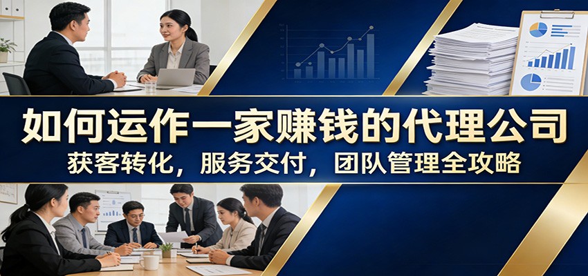 122032bghtgotoyupvhcop.jpg