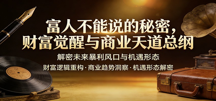 181508aj9zyztfyxrjkkxj.jpg