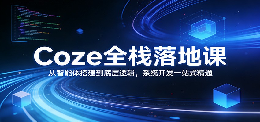 044534rdqvau2ygdegazyz.jpg