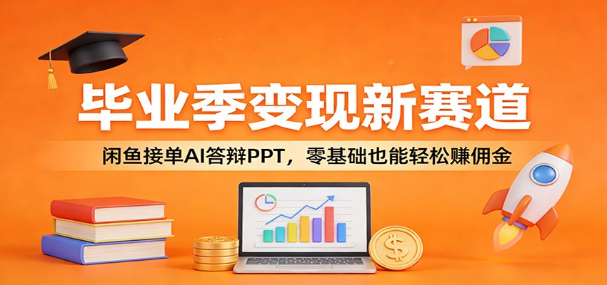 141019npm010a9taa9fm09.jpg