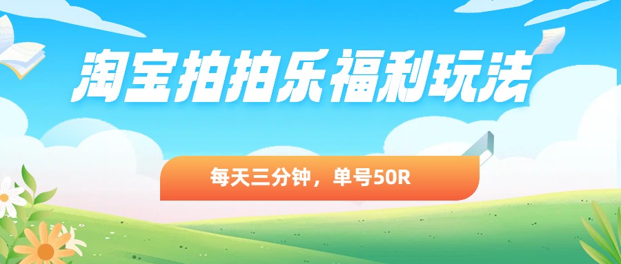 154008zrjyz29mi0c7puri.jpg