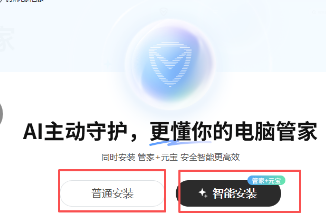 141042pu9hmo0omxo0u3zo.png