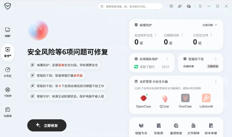 141044b9ny8pm7m9sky0y5.jpg