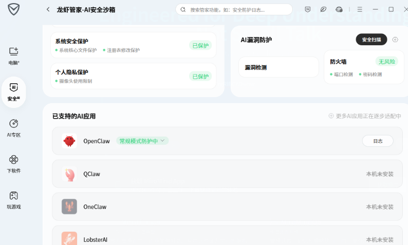 141044m0vxf9jv0vjqpkdv.png