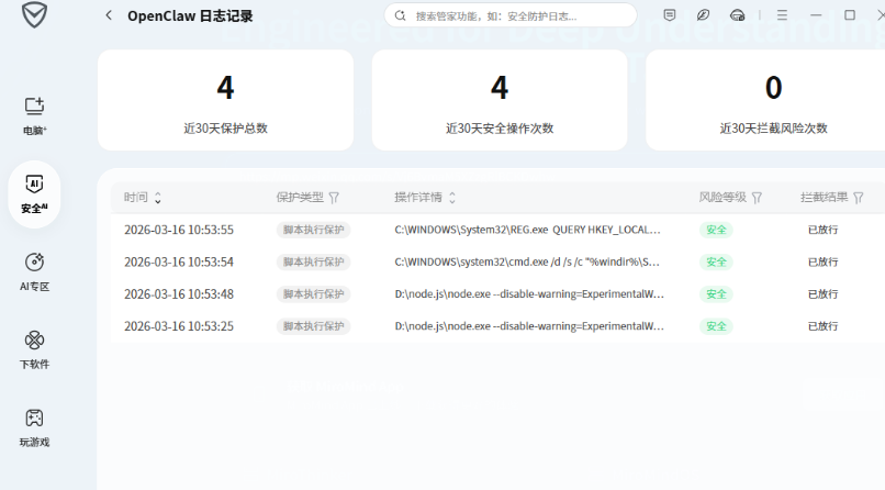 141044xniuv9z526765vf7.png
