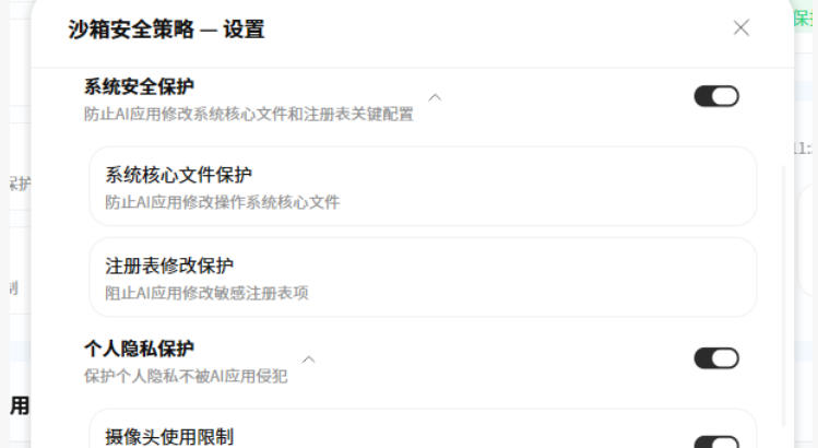 141052jbhrihb2iyby22iy.png