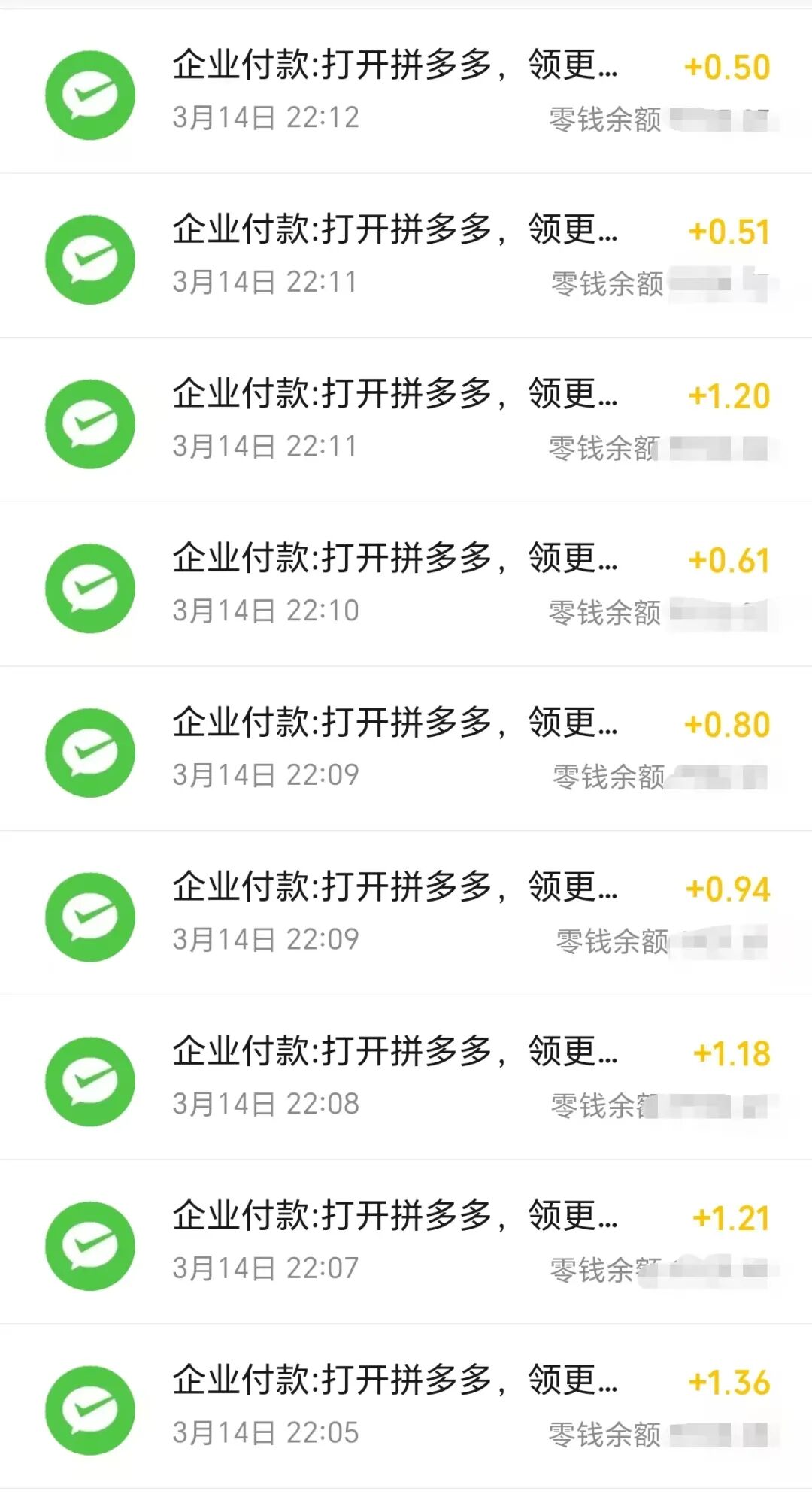 145024jwer4ayt557t6ydm.jpg