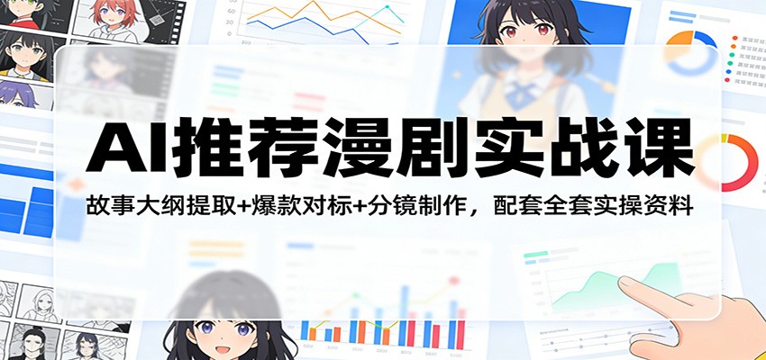 140545x8frizmv2iq8asfz.jpg