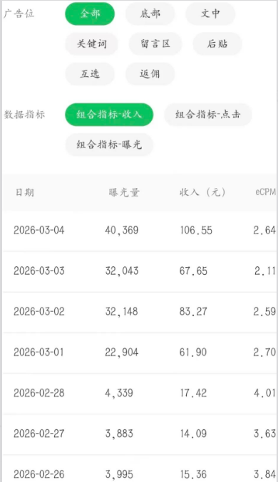 164009ajks80td4rufz66w.png