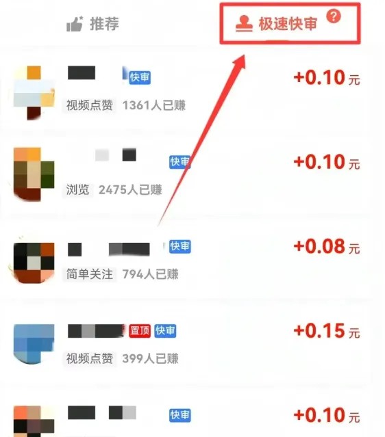211542hv9c7d7c0cv9dwhd.jpg