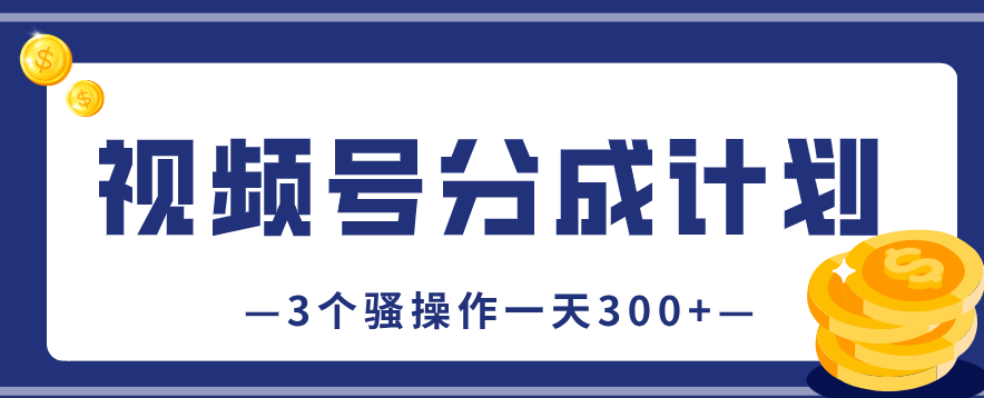 060558jjw6mkhn4nerjh6u.png