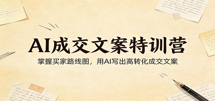 153104irty6tymw5qqnwia.jpg