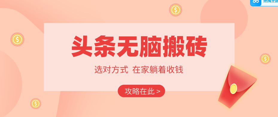 205513k26kwzpwaxqqtsuu.png