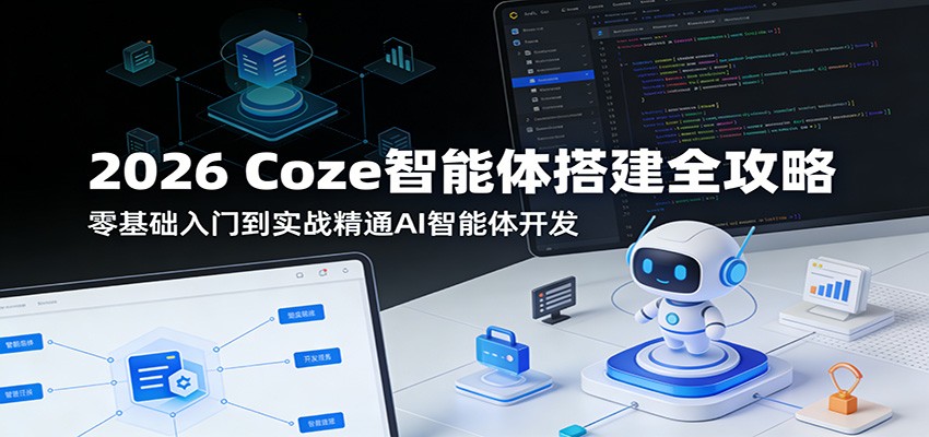 171516cq8z74jp7i1gx7mn.jpg