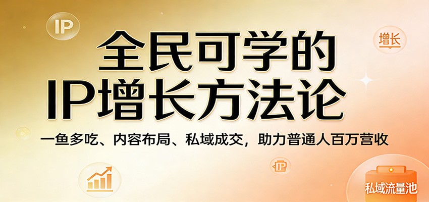014007rxxctsq4c9ctpsee.jpg