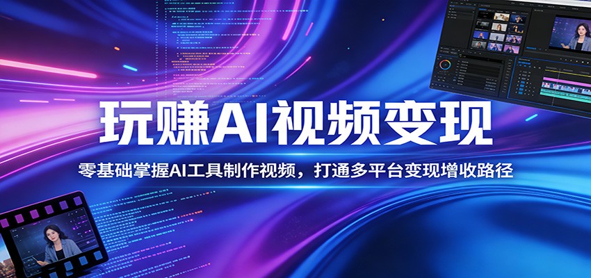 030851zjc99ig4v709ccov.jpg