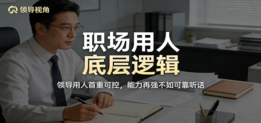 104158yz10chct9fl4cfgo.jpg