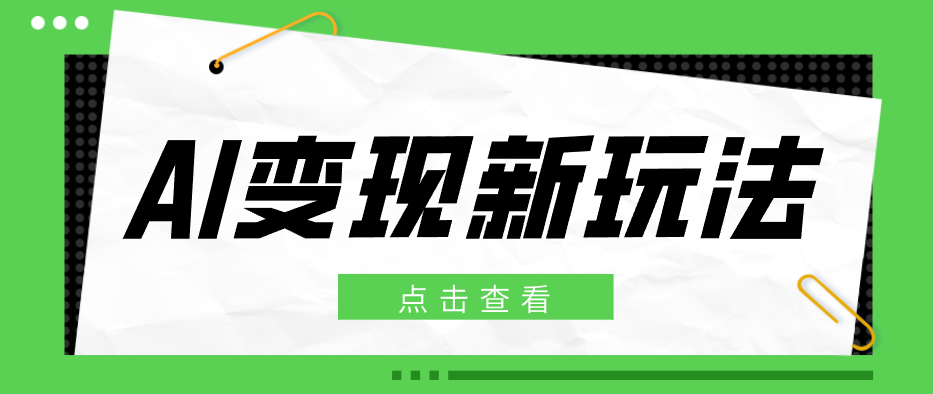 110515ojpsjhzib5plslsj.png