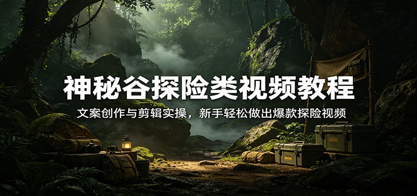 133525kbbc2te1zbppc1sn.jpg