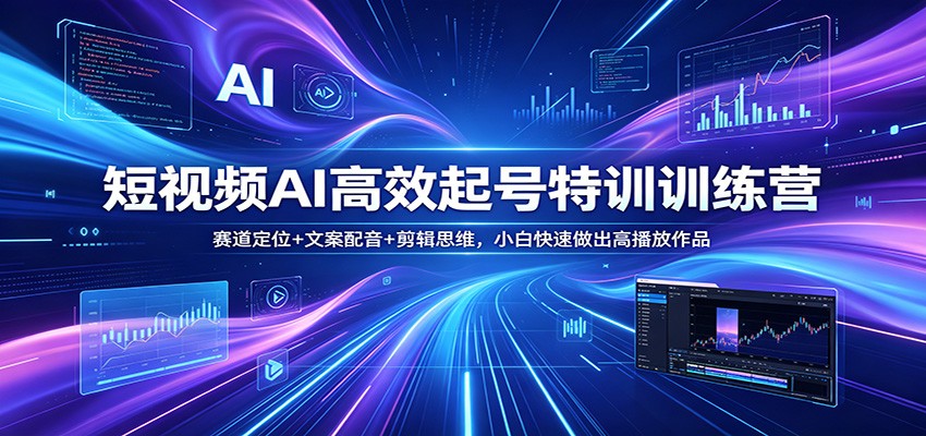 133002pkw63qr6xcnxsnwn.jpg