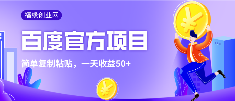 051502movoaupvw07aowox.png