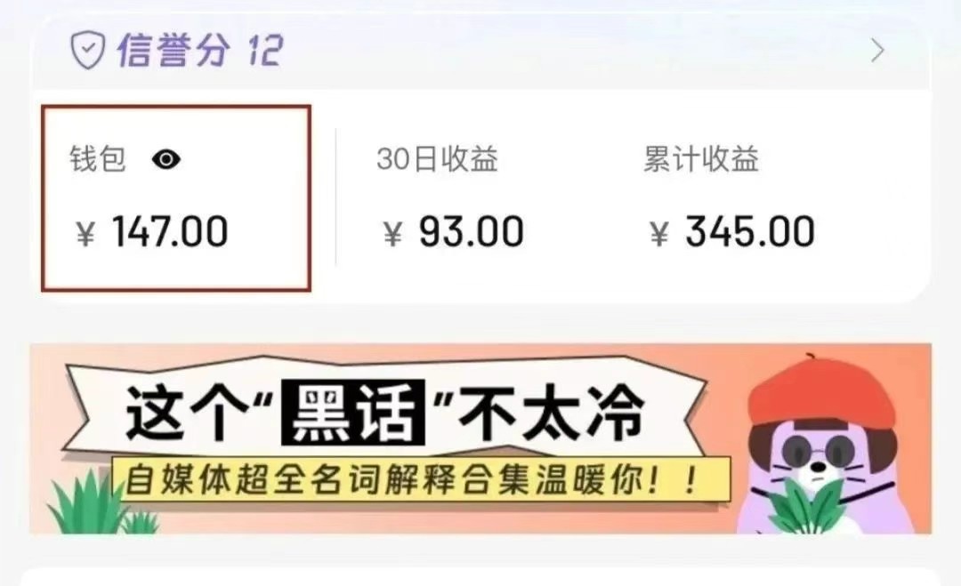 173003dmgcn8vavkqgna3s.jpg