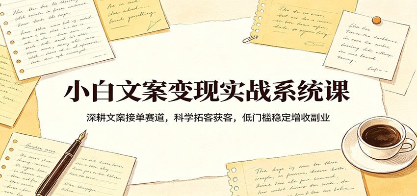 114015gmjamaj93jsb1j31.jpg