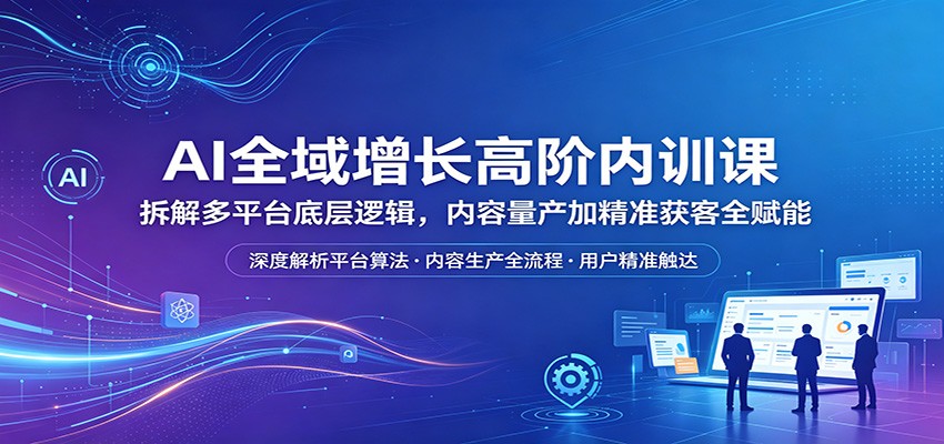 183007hkhn5k2t5khk05kl.jpg