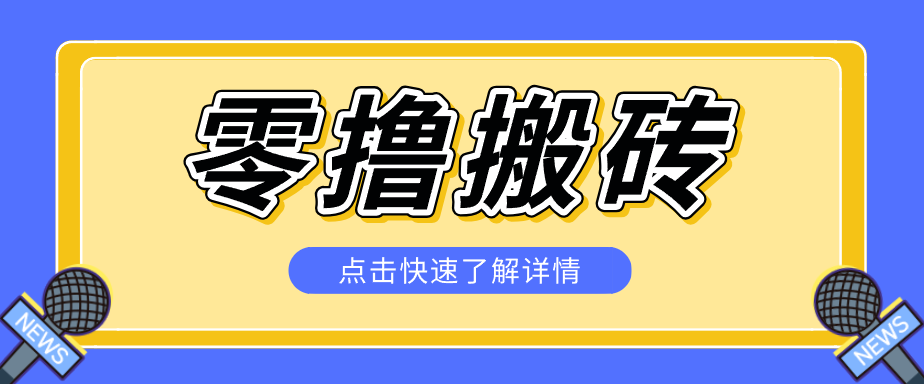 155510e5ozoc33j0uq3f32.png