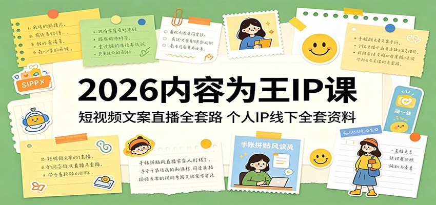 043001xqzff7f39ao939ai.jpg