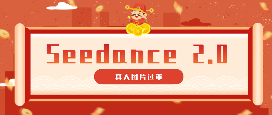 135041wrdxdoylwrqdhk75.png