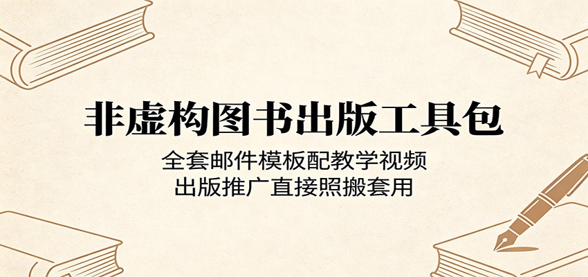 185502tyu5yuc6ngpdz13c.jpg