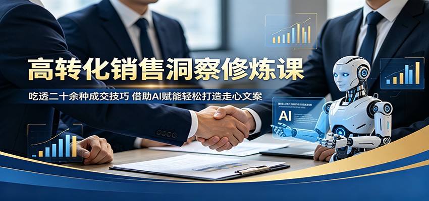 203002epd9shohg24f2ss5.jpg