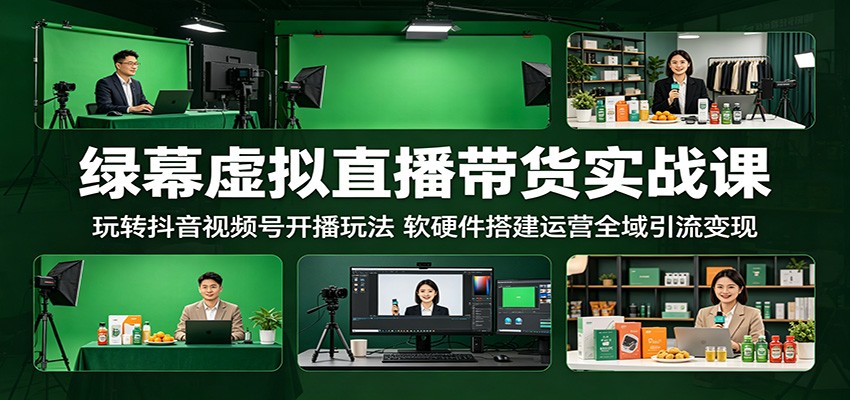 105501dbr848rm8880j4y2.jpg