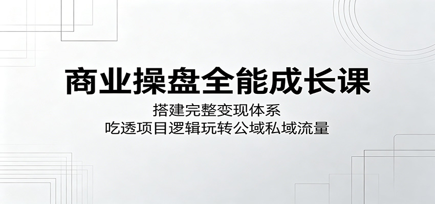 154505u66ewlc6qel8k658.jpg