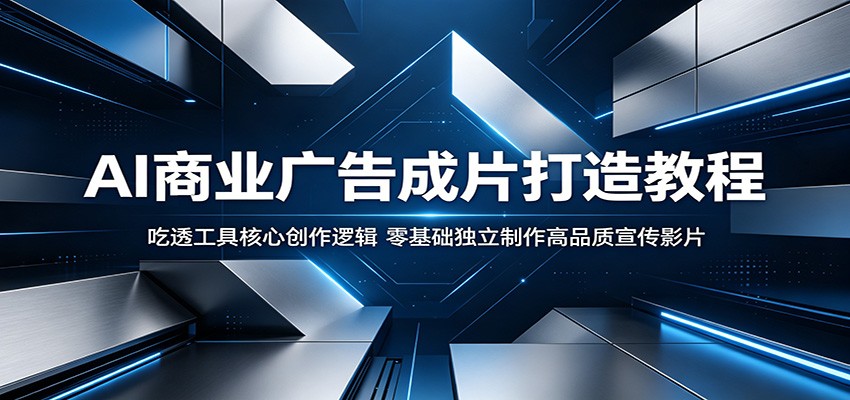 105003xi11iei2i1qhzkh9.jpg