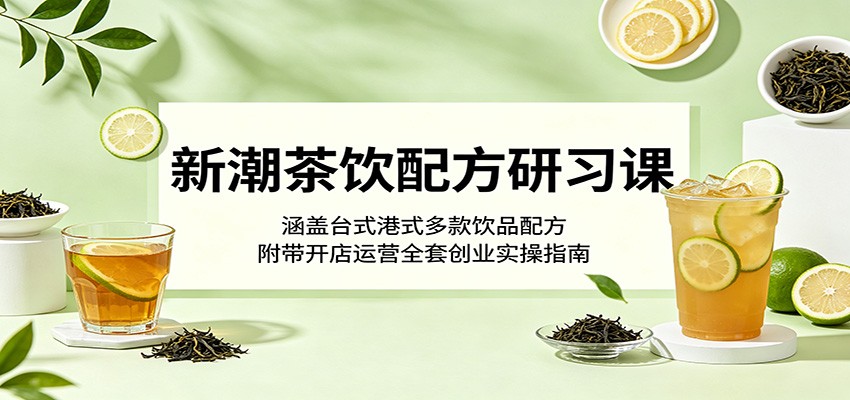 181002a8i8an80n4rdnwww.jpg